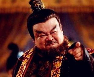 唐朝为什么会突然之间就衰败下来了 这事还得从安史之乱说起