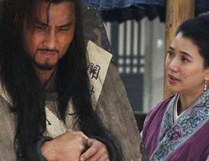 古代犯人被判流放之后 有没有在路上逃跑的案例出现
