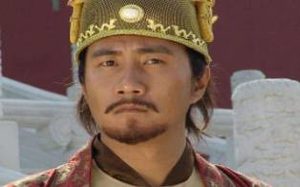 刘伯温曾说丞相必须李善长来当，为何朱元璋还是杀了他？