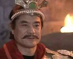 什么是水滴刑？它是一种什么样的刑罚