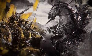 什么是铜钱之战？三国时代的三次货币战争