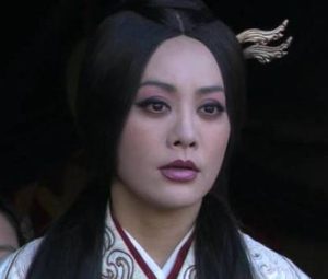 秦庄襄王到底好色到什么程度 上位不到几年就一命呜呼了