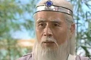田氏代齐到底是怎么回事 田氏是如何反客为主的