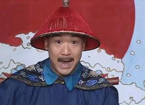 “知县”和“县令”是什么意思？两者的区别在哪里