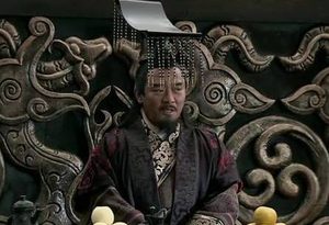 浊泽之战韩赵两国到底发生了什么 两国为何先后撤军