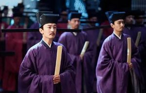 马植：出生在辽国的汉人，一代忠良贤臣为何成奸臣？