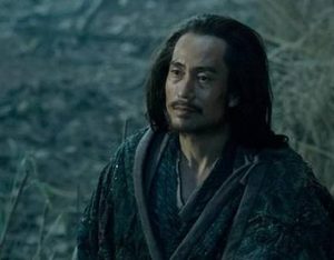 宋朝张元到底有多记仇 将仇恨变成行动并成为一生目标