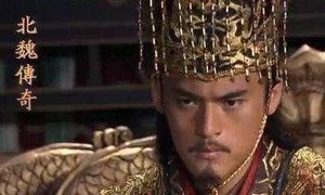 尔朱荣为什么会发动河阴之变 该政变的影响有多大