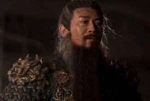 害死杨家将杨业的人是谁？揭秘王侁的最终结局