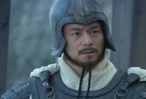 除了被吓死的夏侯杰，三国里还有哪些奇怪的死法？