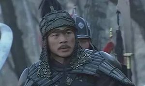 两次投降清朝的明朝大将，祖大寿怎么死的？