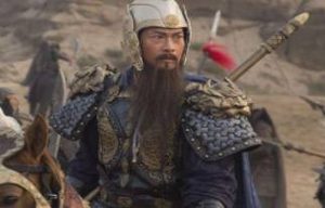 潘仁美原型本是忠君报国的良将，为何会被改成奸臣呢？