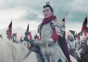 燕国的国家实力弱小 燕国存在时间为何还如此之长