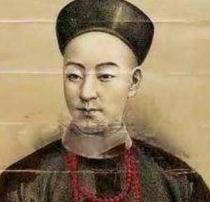 慈禧为什么要光绪死在自己的前头 慈禧杀光绪的原因是什么