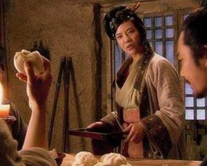 古代黑店为何在宋朝层出不穷 原因竟然会是吃不起肉