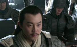 三国时期的“神行太保”，虞翻都有哪些人生经历呢？