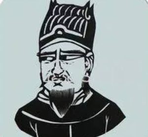 刘晟：南汉最残暴的皇帝，十几位兄弟全部惨死