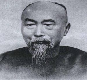 李鸿章对慈禧到底有多重要 死后再也没有人替慈禧太后分忧