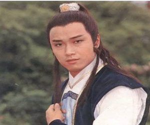 好歹是大将杨再兴的后代，杨康为何会认贼作父？