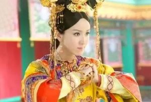 揭秘：历史上的建宁公主真怀孕了十二个月吗？