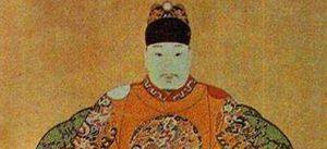 古代皇帝真的每天吃香喝辣的吗 明朝和清朝皇帝就不是