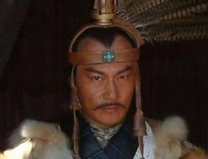 汉武帝时期的匈奴女子为何在春天大量流产 汉武帝选择春天进攻是有原因的