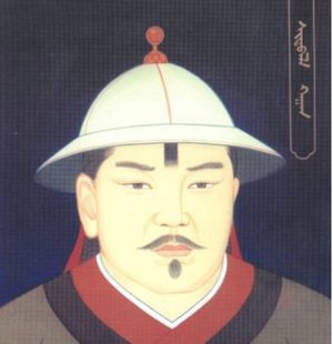 导致南坡之变的根本原因是什么？直接影响了元朝历史