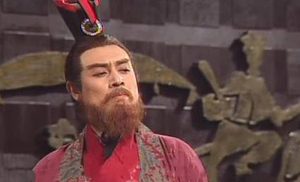 孙权只追封哥哥为长沙桓王，背后什么原因？