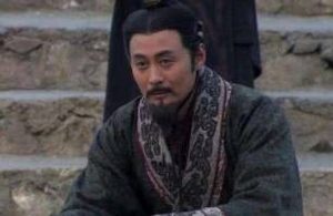 耶律乙辛曾做梦自己称王，为何最后死的很惨呢？