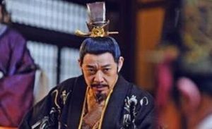 李世民诛杀众多功臣，为何嚣张的丘行恭却没事呢？