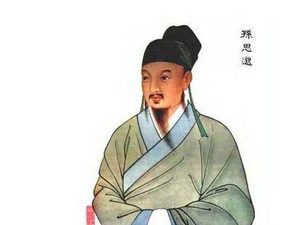 唐朝时期才有原始火药的出现吗 其实西汉时期已经有原始火药应用的传闻了