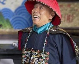 古代的银子都是金元宝的形状吗 市场上流通的是铜钱还是银子