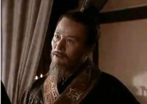 汉武帝时期那些有名的丞相，为何一个都没善终？