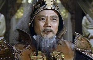 井陉之战是什么战役？战国四大名将唯一的一次巅峰对决