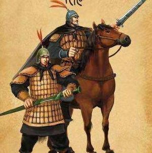 赵国最终为什么辉走向灭亡？真相是什么