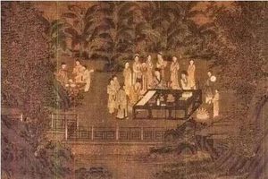 揭秘：宋朝应对科举舞弊和政府革弊的方法