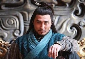 拥兵十万却丢掉瓦岗寨，只因李密干了这件蠢事