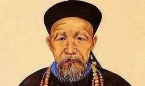 作战英勇李臣典，为何会死在两个生意人手里？