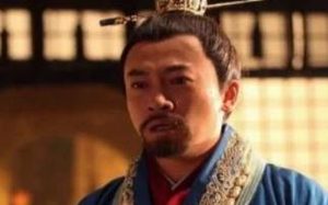 为什么说襄樊之战关羽的败亡是刘备的责任呢？