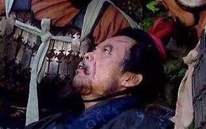 除了庞统外，还有哪些谋士死的最令人惋惜？