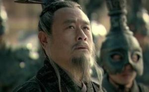古代负责记载的史官，到底是为何要撰写历史呢？