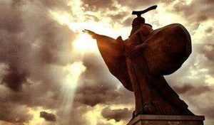 汉武帝推恩令效果那么的厉害 后世皇帝为何没有人敢用