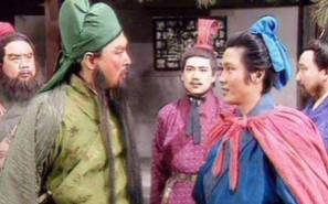 关平到底是关羽的养子还是关羽的亲生儿子呢？