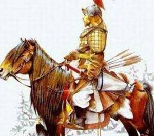 宋朝骑兵的战斗力为什么么越来越弱？原因是什么