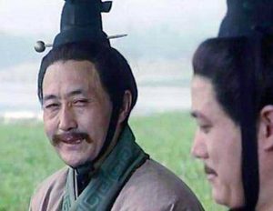 揭秘：司马迁记录吴起杀妻求将是真是假？