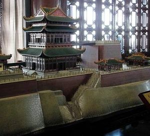 西辽灭亡是因为蒙古太强大吗 耶律大石建立的西辽又是怎么灭亡的