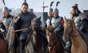 中国古代的商人是什么地位？为什么会一直遭受打压