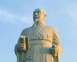后世儒家为什么会厌恶秦国？真相是什么