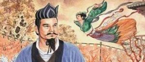 揭秘：飞扬跋扈的东汉权臣梁冀下场是什么？