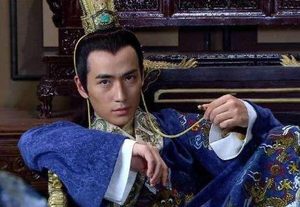明朝最有个性的皇帝，朱厚照是昏君还是明君？